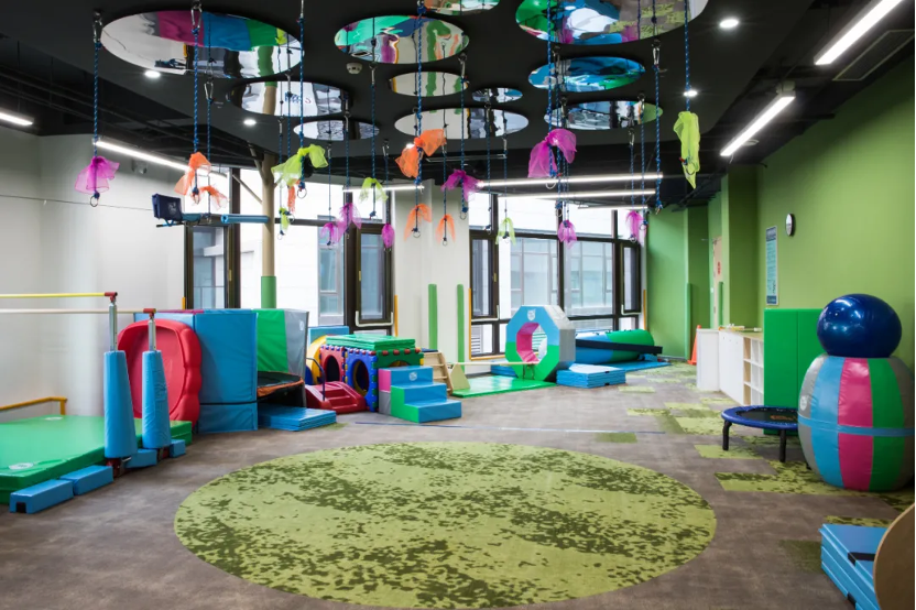 20220112164197193387.png image.png
